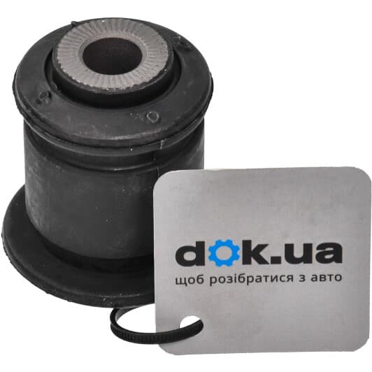 18329AP Applus Сайлентблок важеля для Mercedes M-Class