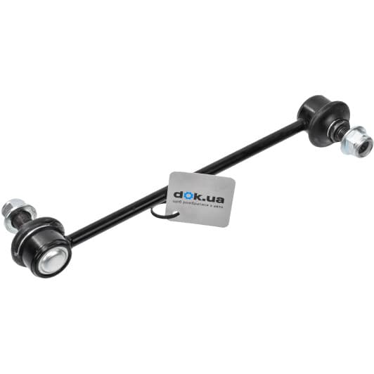 J4960520 Herth+Buss Стойка стабилизатора