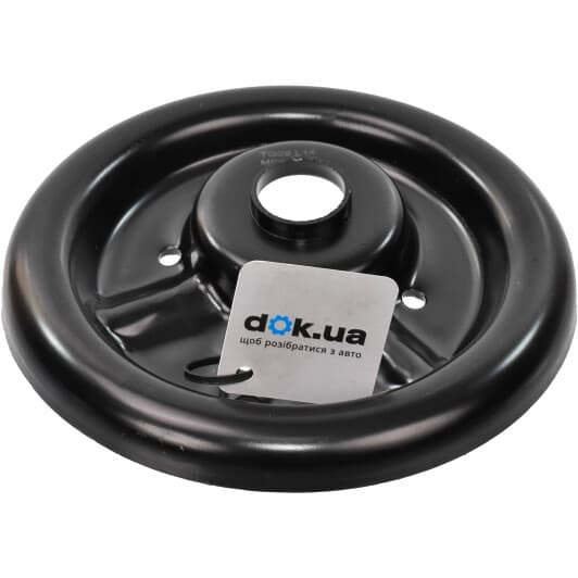 A85001MT Magnum Technology Тарелка пружины