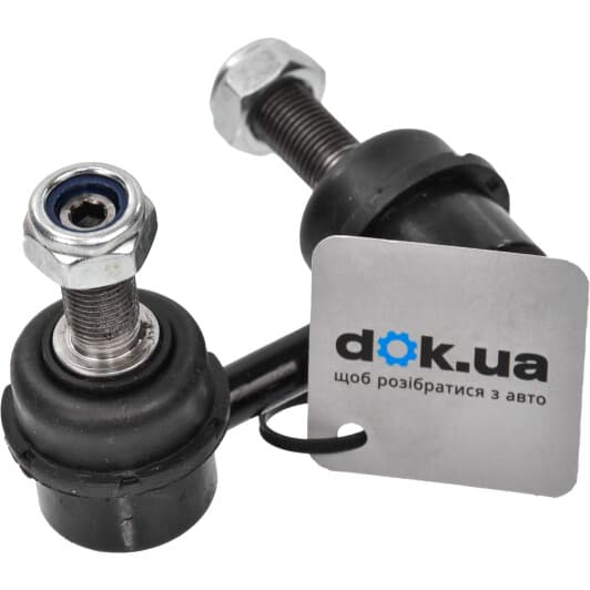 106-01-129L Ashika Стойка стабилизатора для Nissan X-Trail