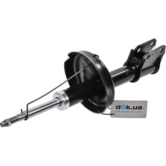 RD3470333848 Rider Стойка амортизатора