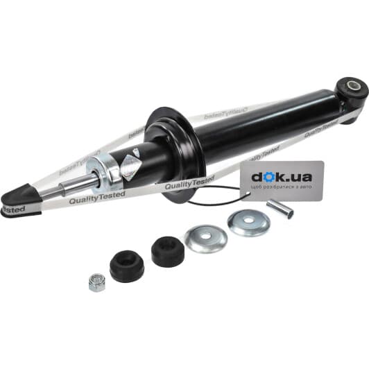 MJ00274 Japko Амортизатор