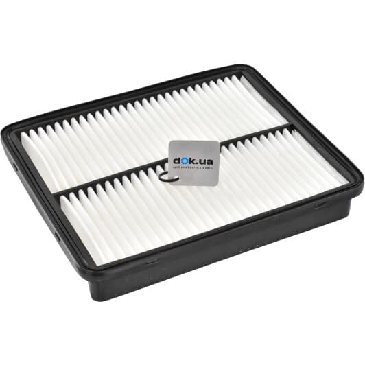 20K27 Japko Воздушный фильтр