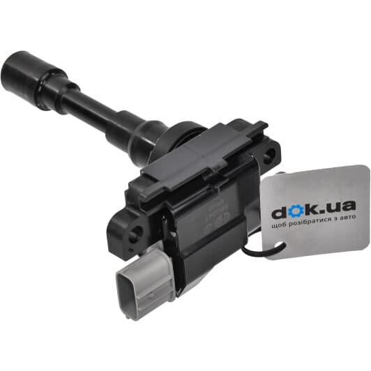 880247A ERA Катушка зажигания