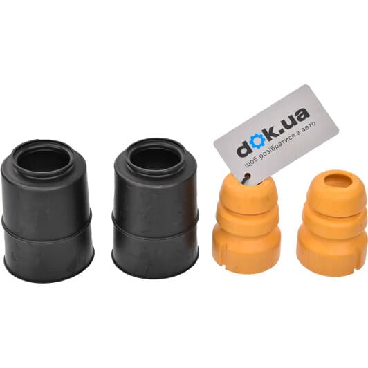 910118 Kayaba Комплект (пыльники + отбойники)