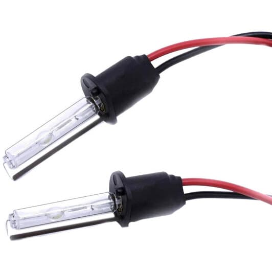 Автолампа Narva H1 96111