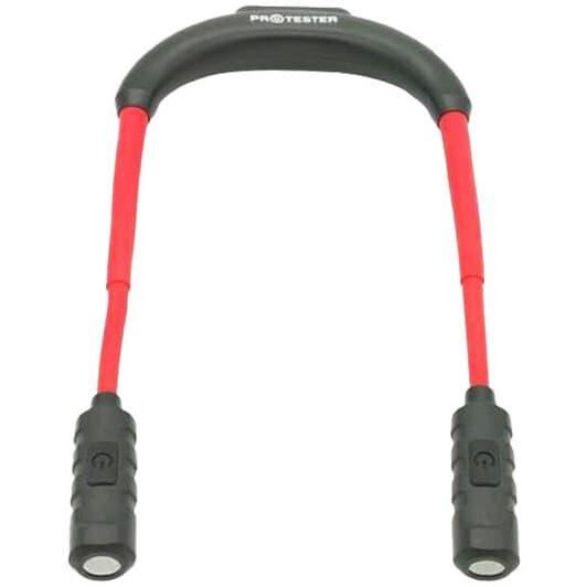 Фонарь для СТО Protester HF-0302