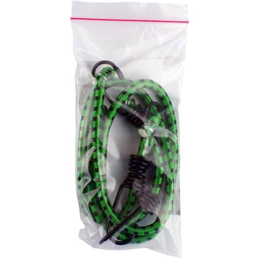 Стяжка еластична Sapfire 7 кг 0,6 м 400670