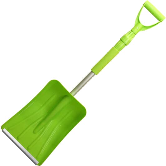 Автомобильная лопата Sapfire 400441