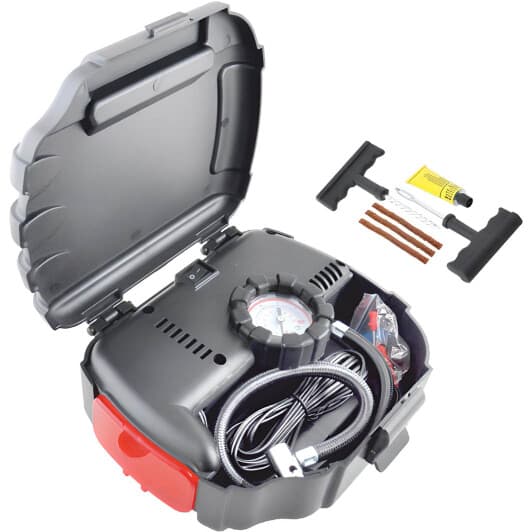 Компрессор Storm Compact Power 20700