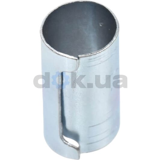 809706 Sidem Гільза сайлентблока