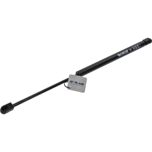 ML5103 Monroe Газовый упор багажника