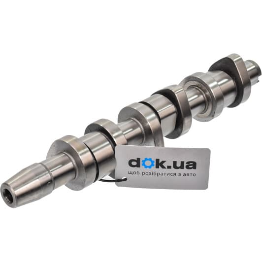 cam995 AE Розподільний вал