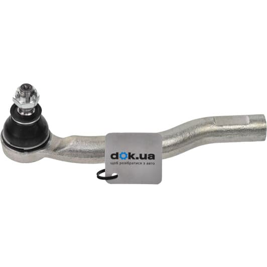 91-06635-1 RTS Наконечник рулевой тяги