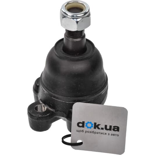 11852 01 Lemförder Шаровая опора