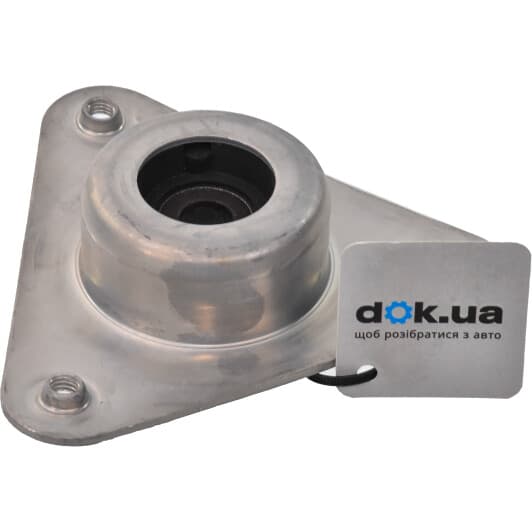 803 069 Sachs Опора амортизатора