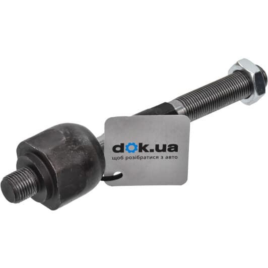 49910 Sidem Рулевая тяга для Mercedes M-Class