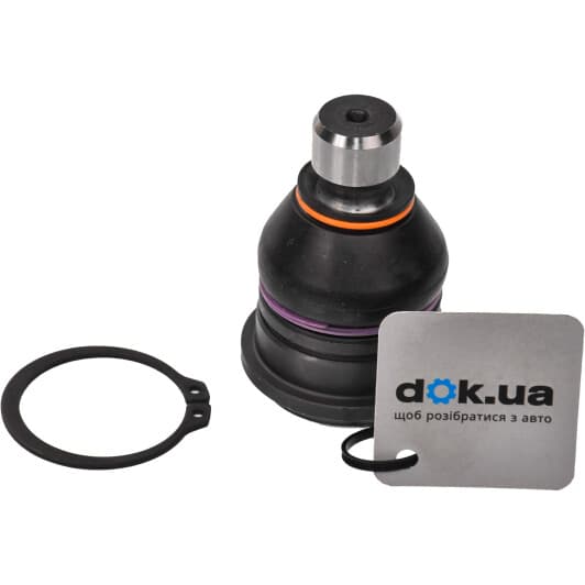 87380 Sidem Шаровая опора