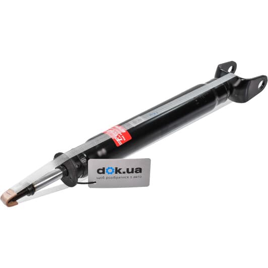 3440055 Kayaba Амортизатор для Jeep Grand Cherokee