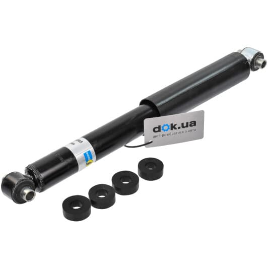 19-019888 Bilstein Амортизатор