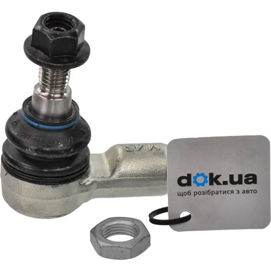 27593 03 Lemförder Наконечник рулевой тяги