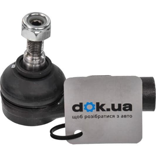 5031916 NK Наконечник рулевой тяги