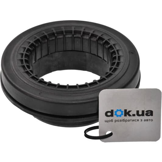 M255.12 SNR Опорный подшипник амортизатора