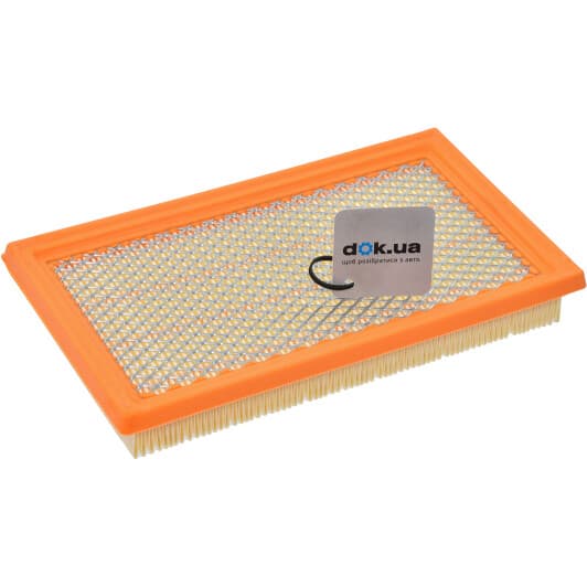 E521L Hengst Filter Повітряний фільтр