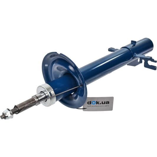 2266230017 Meyle Стійка амортизатора