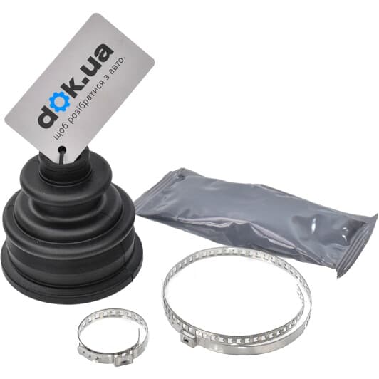 D8110 Autofren Seinsa Пыльник ШРУСа