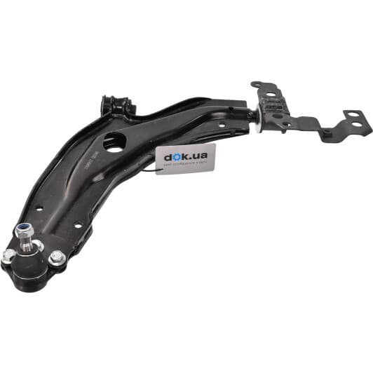 210619 A.B.S. Рычаг подвески