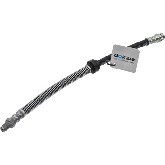 SL 5207 A.B.S. Гальмівний шланг