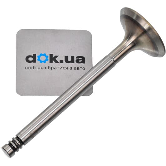 V94695 AE Впускний клапан