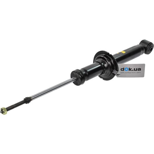 23930 Monroe Амортизатор