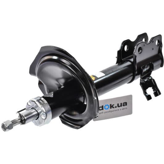 MJ10068 Japko Стойка амортизатора для Nissan X-Trail