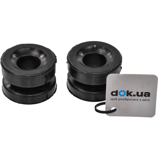 J41037BYMT Yamato Сайлентблок рычага