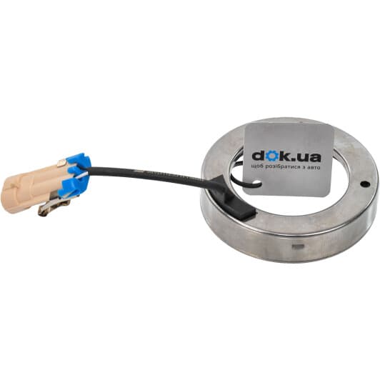 CCZ1147ABE ABE Датчик ABS