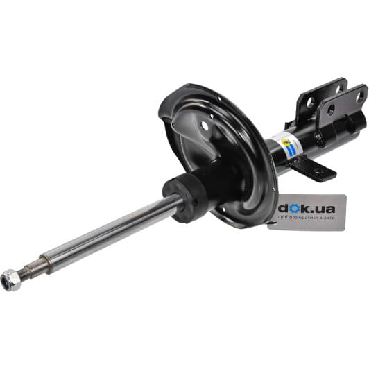 22-196415 Bilstein Стойка амортизатора