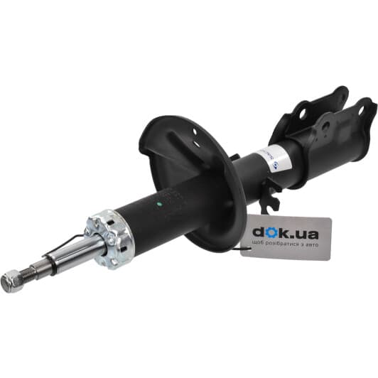 317599 Sachs Стойка амортизатора для Hyundai Getz