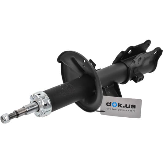 317598 Sachs Стойка амортизатора для Hyundai Getz