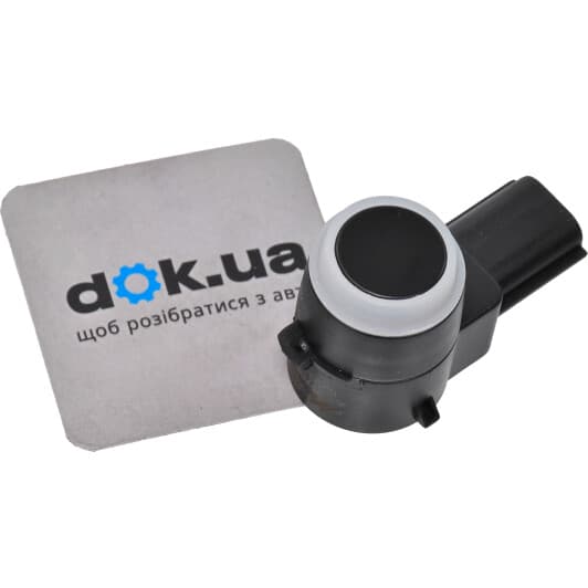 94505 Meat & Doria Датчик парктроника