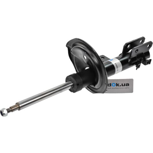 22-196408 Bilstein Стойка амортизатора