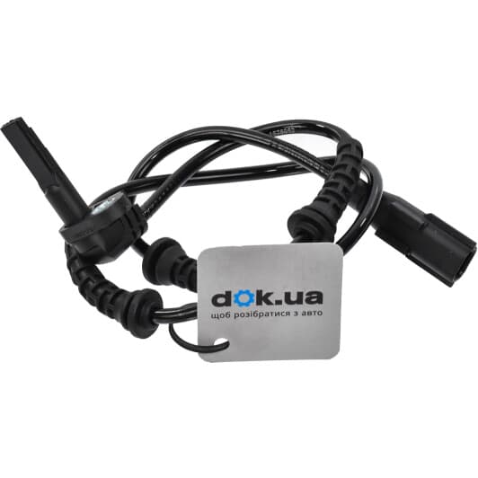 31466 A.B.S. Датчик ABS