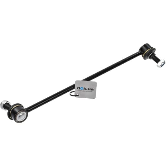 1223-SANCFR Febest Стійка стабілізатора