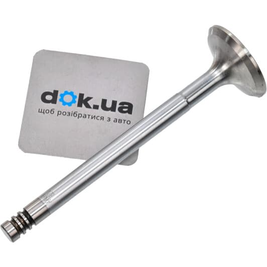 V94696 AE Выпускной клапан