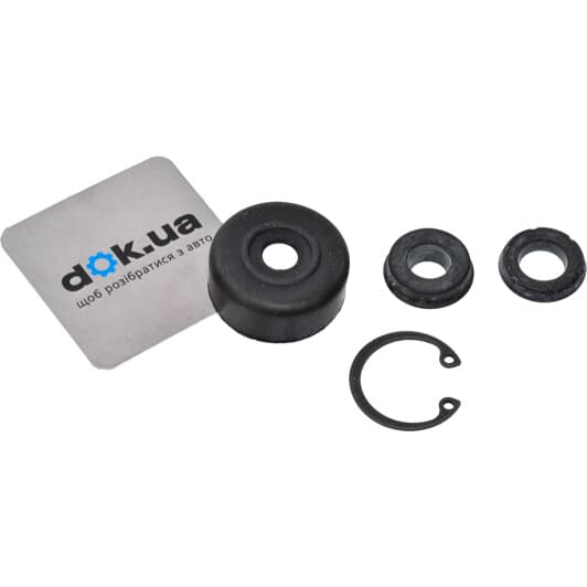 D1472 Autofren Seinsa Ремкомплект главного цилиндра сцепления для Opel Frontera