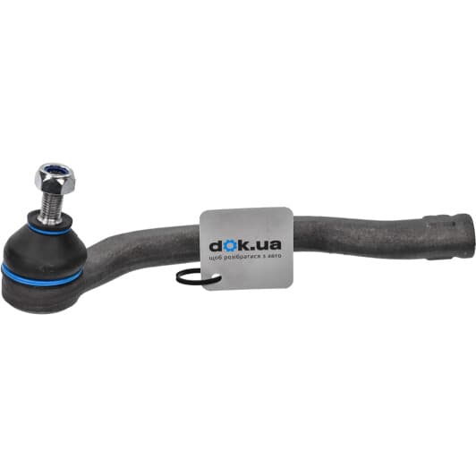 2202027 Formpart Наконечник рулевой тяги