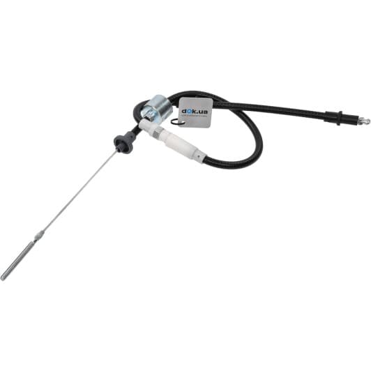 C0273C LPR Трос сцепления