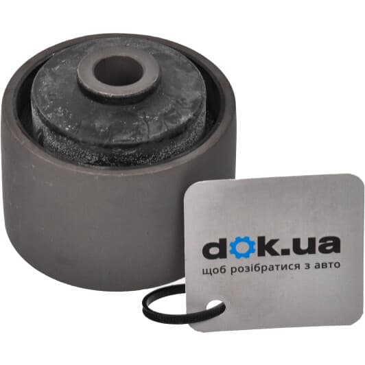 N25310 RBI Сайлентблок балки