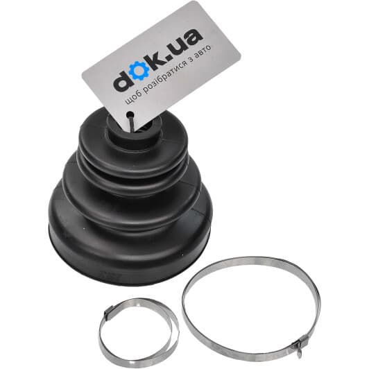 N17R20I RBI Пыльник ШРУСа